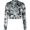 MARCIANO by GUESS - Top - Blu