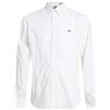 HARMONT & BLAINE - Camicia fantasia - Panna