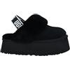 UGG - Mule e zoccoli - Nero