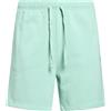 POLO RALPH LAUREN - Shorts & Bermuda - Verde chiaro