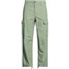 CARHARTT - Cargo - Khaki