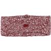 AGNONA - Accessorio per capelli - Mattone