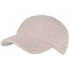 EMPORIO ARMANI - Cappello - Beige