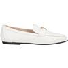 TOD'S - Mocassino - Avorio