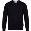 AT.P.CO - Pullover - Blu navy