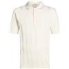 FERRANTE - Pullover - Avorio