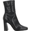 STEVE MADDEN - Stivali - Nero