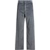 DEPARTMENT 5 - Pantalone - Grigio
