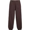 CARHARTT WIP - Pantalone - Malva