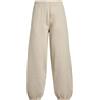 CARHARTT WIP - Pantalone - Avorio