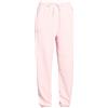 POLO RALPH LAUREN - Pantalone - Rosa chiaro