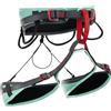 Fixe Explora Harness imbrago