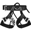 SALEWA Via Ferrata Evo Harness imbrago via ferrata