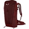 SALEWA Alp Mate 24 Ws zaino hiking