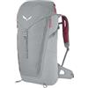 SALEWA Alp Mate 30 Ws zaino trekking da donna