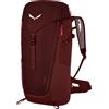SALEWA Alp Mate 30 Ws zaino trekking da donna