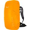 SALEWA Raincover Bp 10-20L copri zaino parapioggia