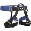 SALEWA Via Ferrata Evo Harness imbrago via ferrata