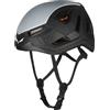 SALEWA Piuma 3.0 Helmet casco arrampicata