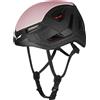 SALEWA Piuma 3.0 Helmet casco arrampicata e alpinismo