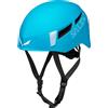 SALEWA Pura Helmet casco arrampicata e alpinismo