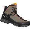 SALEWA M's Mountain Trainer 2 Mid GTX scarponi trekking