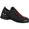 SALEWA M's Wildfire 2 GTX scarpe avvicinamento