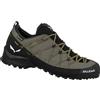 SALEWA M's Wildfire 2 GTX scarpe avvicinamento