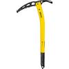 Grivel Air Tech Evo piccozza alpinismo classico