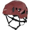 Grivel Stealth casco alpinismo arrampicata