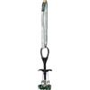 Black Diamond BD Black Diamond C4 Extendable Sling Camalot .75 friend arrampicata 0.75