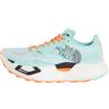 The North Face Summit Vectiv Pro 3 scarpe trail running