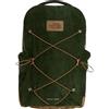 The North Face Jester Pro zaino tempo libero
