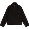 The North Face M Extreme Pile 2 FZ Jacket giacca in pile uomo