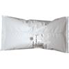 Osculati SERBATOIO ACQUA IN PVC 100 LT BARCA CAMPER MS052196020