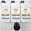 Honda Marine KIT TAGLIANDO MOTORE FUORIBORDO HONDA BF40E/60A INIEZIONE RICAMBI ORIGINALI