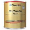 VENEZIANI RAFFAELLO NEXT ANTIVEGETATIVA AUTOLEVIGANTE BLU 2,5 LT