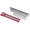 Osculati KIT FEEDER PER IMPIOMBATURE INCALZATE 1029200