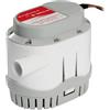 Osculati POMPA DI SENTINA AUTOMATICA EUROPUMP II 96 LT MIN 12V 1612230