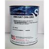 IBS Stoppani STOPPANI IBS UNICOAT CRA ORO PRIMER PER ANTIVEGETATIVA
