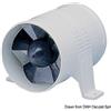 Attwood ASPIRATORE/VENTILATORE GAS DI SENTINA ATTWOOD 24V 1617451