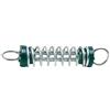 Osculati MOLLA ORMEGGIO INOX SILENZIATE PER BARCHE 13/14 MT MS001202160