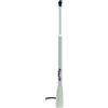 Glomex ANTENNA VHF NAUTICA GLOMEX RA 400 mt 1,50 MS029996050