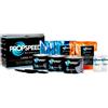 PROPSPEED KIT LARGE ANTIVEGETATIVA SILICONICA PER ELICHE E TIMONI 1 LT