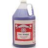 TEAK WONDER CLEANER PULITORE PER TEAK 4 LT