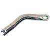 Osculati ATTACCO GIUNTO GIREVOLE TWIST INOX ANCORA CATENA MM 6/8 MS001738010