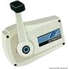 Ultraflex SCATOLA COMANDO MOTORI ULTRAFLEX B89 MONOLEVA