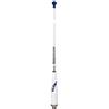 Glomex ANTENNA VHF GLOMEX RA 106 CM 90 CON BASE NAUTICA MS029106200