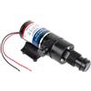 Osculati POMPA MACERATORE AUTOADESCANTE PER WC 24V BARCA GOMMONE CAMPER MS050222140