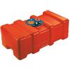 Osculati SERBATOIO CARBURANTE IN ELTEX 55 LT PER IMBARCAZIONI 5203302